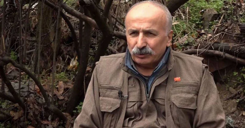 KCK Yürütme Konseyi üyesi Karasu: Bahçeli’nin umut hakkı nın gerçekleşmesini sağlaması gerekiyor