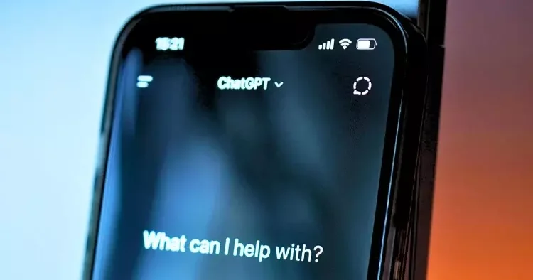 OpenAI’dan tarihi geri adım: Cihazınızda çalışan ücretsiz yapay zeka
