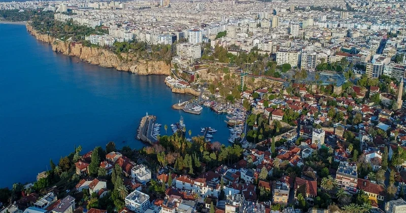 Kira krizinde yeni perde: Ev sahiplerinin gündem yaratan oda yöntemi Sözcü Gazetesi