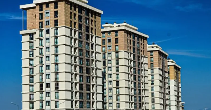 Ev sahibi ya da kiracı, hiç fark etmez: Apartmanda bu hatayı yapan yandı! Tek komşu şikayeti yeter!