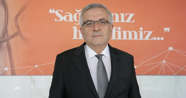 Sigara bırakma poliklinikleri, dumansız yaşam için bireylere yardım eli uzatıyor Kocaeli Haberleri