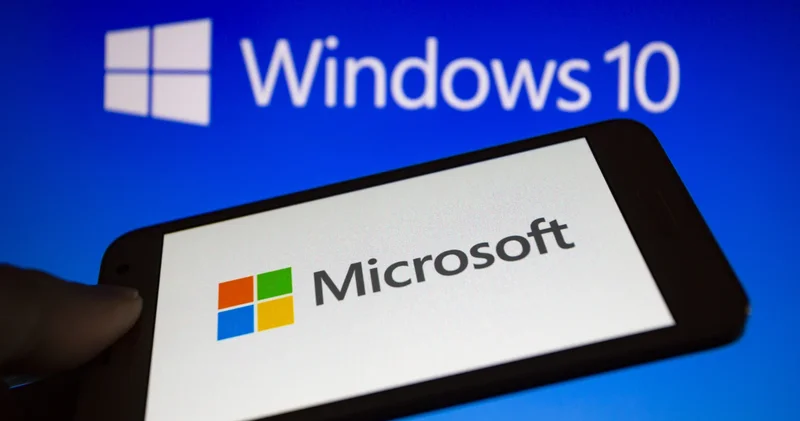 Ücretsiz Windows 10 desteği yakında bitecek