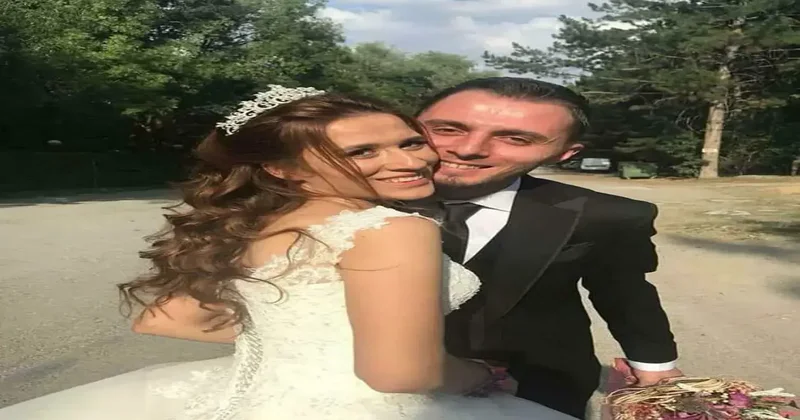 İzmir de doktor ve eşinin öldüğü olayla ilgili bilirkişi raporu tamamlandı! Kahreden ihmal...