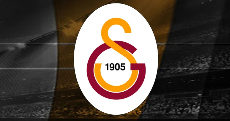 Galatasaray dan karaborsa ve usulsüz bilet açıklaması! Galatasaray Haberleri