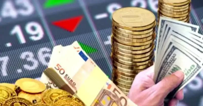 Haftanın kazandıran ve kaybettiren yatırım araçları hangileri oldu?