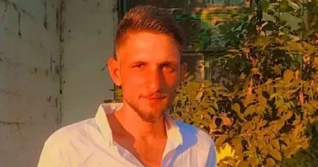 Kestiği ağaç ölümüne neden oldu Edirne Haberleri
