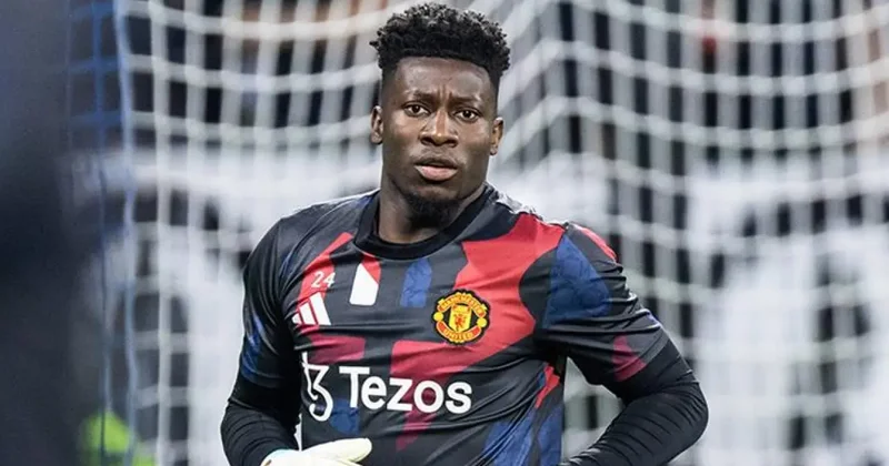 Anlaşma tamam! Ada nın olay kalecisi Süper Lig devine geliyor