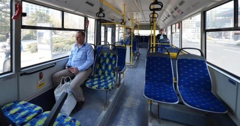 KPSS GÜNÜ TOPLU TAŞIMA ÜCRETSİZ Mİ? 7 Eylül 2025 Pazar KPSS günü toplu taşıma bedava mı, İETT, metro, metrobüs, Marmaray, tramvay ücretsiz mi?