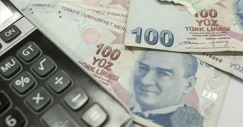 Beyannamelerde damga vergisine yüzde 50 zam geldi Sözcü Gazetesi