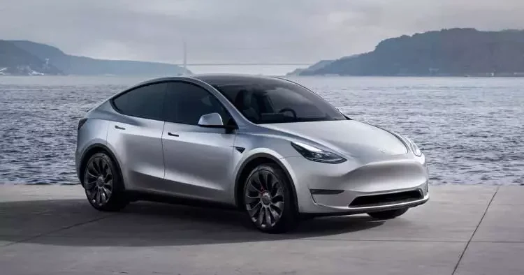 Tesla hangi ülkede ne kadar sattı? İşte Türkiye nin sıralaması