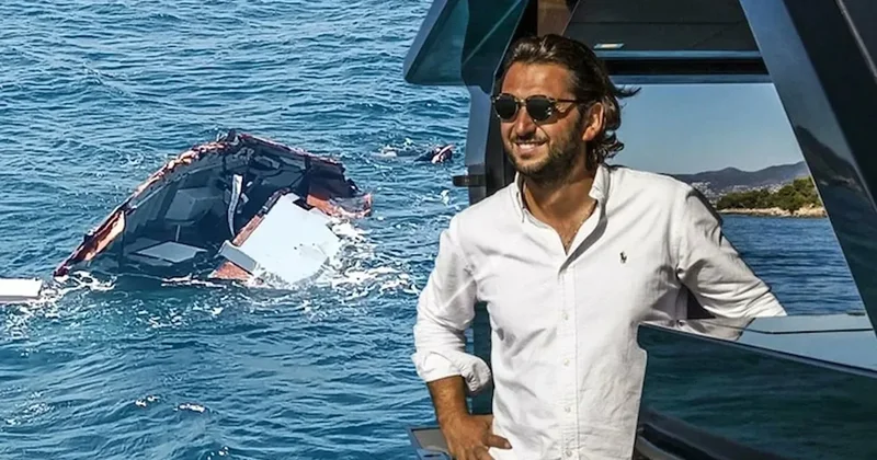 Kıvanç Tatlıtuğ, Halit Yukay ın cenazesinde gözyaşlarına boğuldu Sözcü Gazetesi