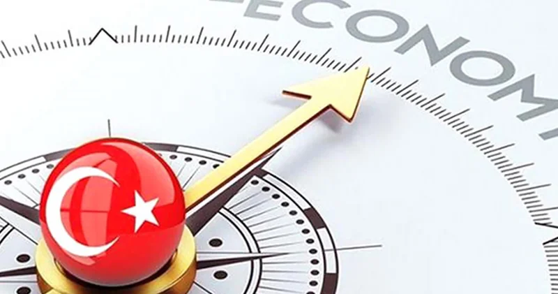 Konkordato Rekoru, istihdam riski artıyor