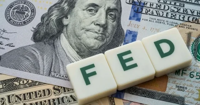 FED FAİZ KARARI EYLÜL 2025: Fed faiz kararı ne olacak, ne zaman açıklanacak? Altın ve doları nasıl etkileyecek? İşte beklentiler ve tarihler Son Dakika Haberleri