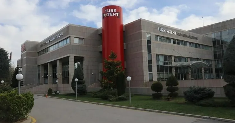 TÜRKPATENT’ten dikkat çeken başvurular: Sağlıktan güvenliğe yenilikçi buluşlar