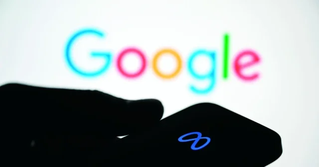 İsrail’i aklamak Google’a düştü Dünya Haberleri