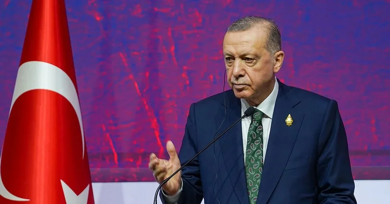 Erdoğan ın planlarını değiştirecek anket! Rekor puan farkı... Sözcü Gazetesi