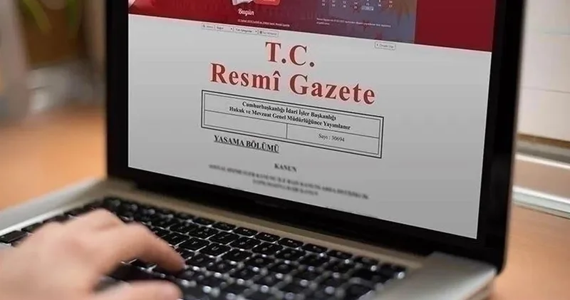 Yatlar, kotralar, tekneler ve gezinti gemileri için ÖTV oranı yüzde 8 oldu