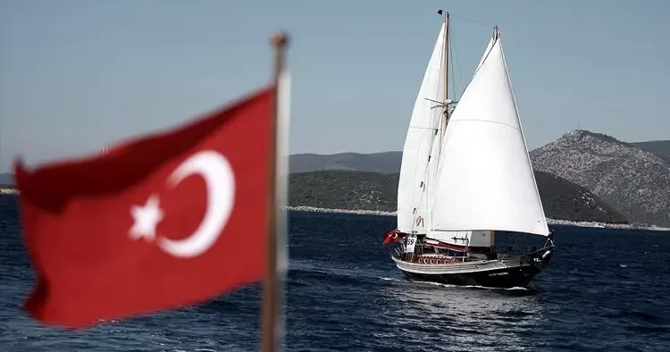 Teknelerde ÖTV oranı artırıldı
