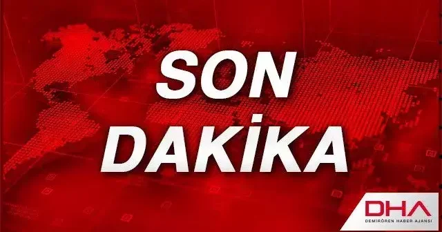Türkiye A Milli Erkek Basketbol Takımı çeyrek finale yükseldi