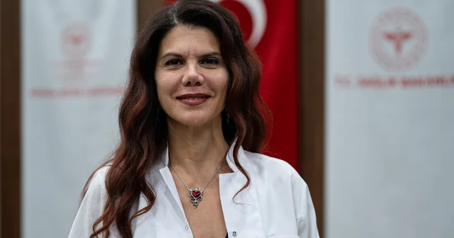 Sıcak havalar varis şikayetlerini arttırdı Ankara Haberleri