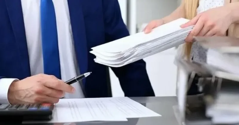 T.C. BÜYÜKÇEKMECE İCRA DAİRESİ