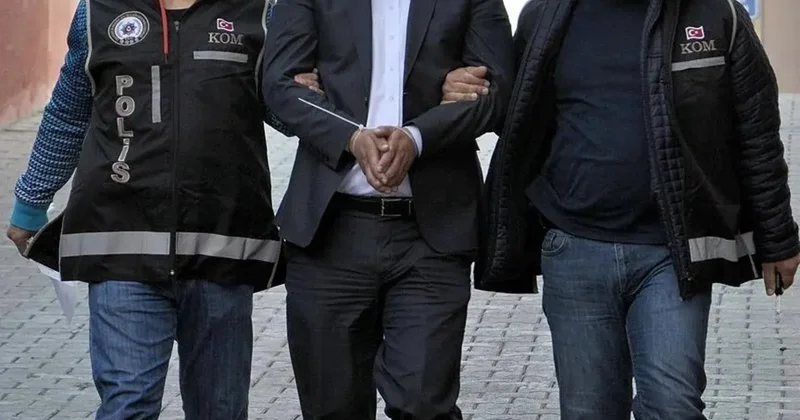 Hain darbe girişimi sırasında “Yakında çok güzel şeyler olacak demişti! FETÖ’cü hakim Muğla’da enselendi