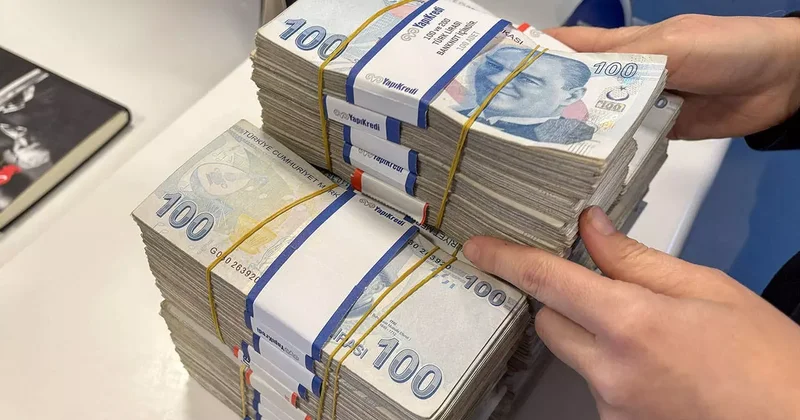 AK Parti harekete geçti Fahiş rayiç bedel artışları için düzenleme! İşte yeni önlem...