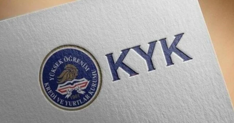 KYK yurt ücretleri ne kadar oldu, kaç TL? KYK yurt tipi, özellikleri ve ücreti