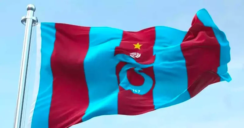Trabzonspor dan transfer bombası: Premier Lig devinden kaleci geliyor