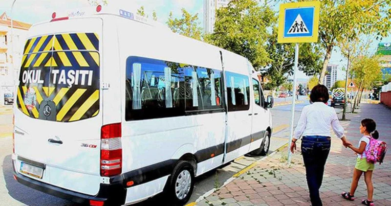 Korsan servis uyarısı: Biraz ucuz olsun diye...