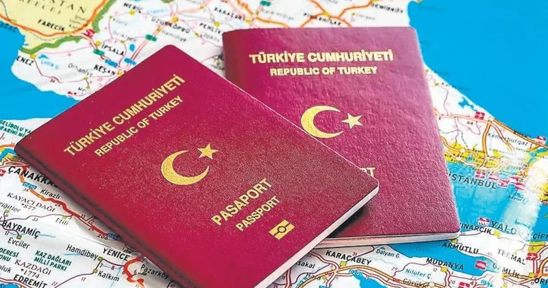 Avrupa Komisyonu kararı uygulaması başladı: Tek tek kapıları açıyorlar