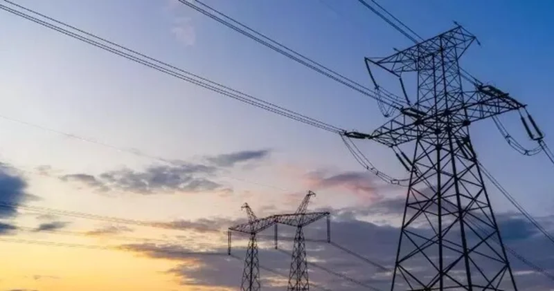 BEDAŞ ve AYEDAŞ duyurdu! 6 Eylül Cumartesi İstanbul da hangi ilçelerde elektrik kesintisi yaşanacak?