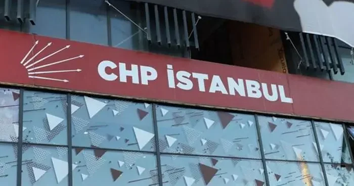 Özgür Çelik duyurdu! İşte olağanüstü kongre için toplanan imza sayısı