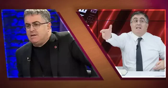 Ana dilde eğitim tartışmalarına Prof. Dr. Şen den dikkat çeken yorum? Arada fark var diyerek açıkladı: Nasıl yapacağız?