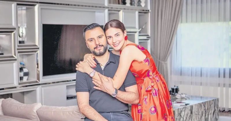 ‘Özcan Deniz’in yanındayız’