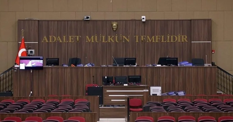 Erdoğan ı şikayet eden 3 avukata dava açıldı