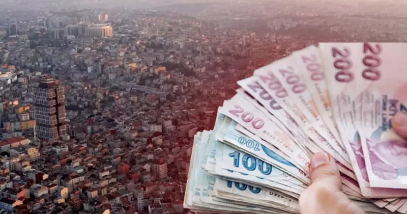 Rayiç bedelde yeni dönem: Fahiş zamlara otomatik durdurma!