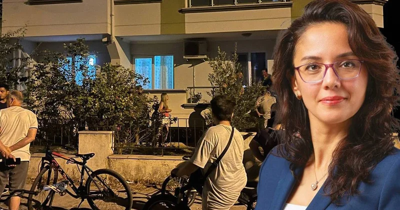Menteşe Belediye Başkanı nın evine molotof atılmıştı! Adres şaştı iddiası