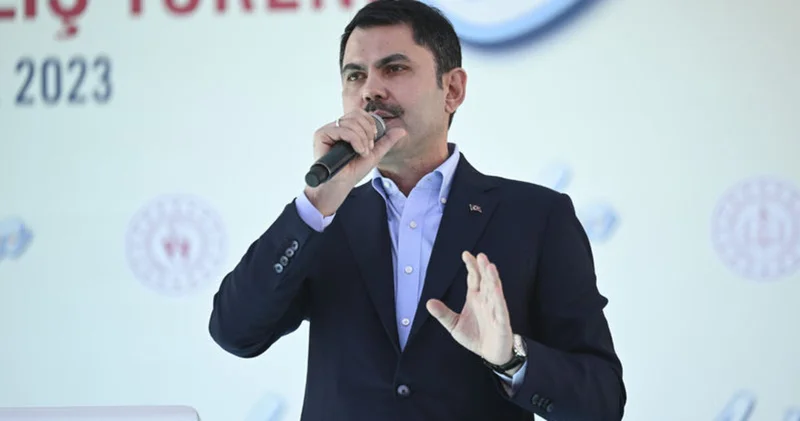 Kurum: Sığınak yönetmeliğimizi güncelliyoruz Son dakika haberleri