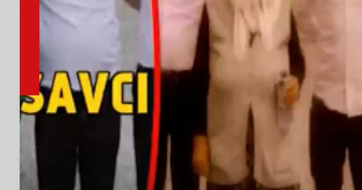 Savcıyı öldüren zanlının babası konuştu