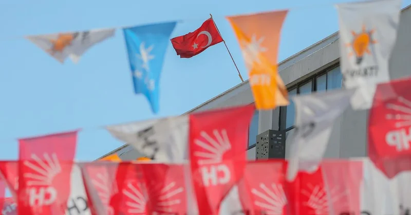 Ertuğrul Özkök: Seçilmiş Beykoz Belediye Başkanı yeniden tutuklanırken gelen son anketteki yüzde 97 rakamı…