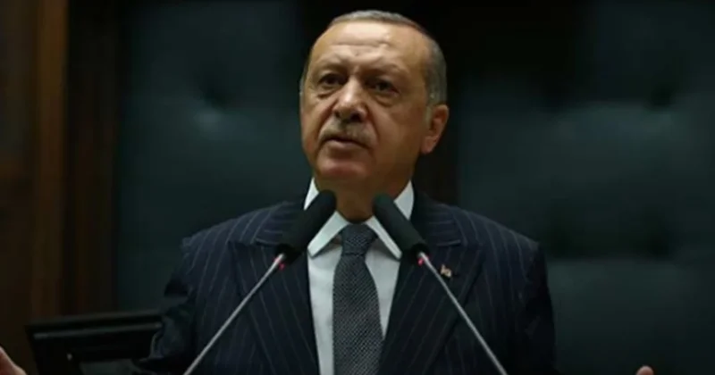 Erdoğan’a suç duyurusunda bulunan 3 avukat davalık oldu Sözcü Gazetesi