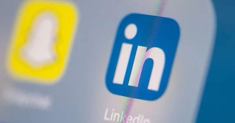 LinkedIn’in tahtı sallanacak! Yeni rakibi kolları sıvadı Sözcü Gazetesi