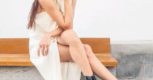 BÜLENT CANKURT Arzu Sabancı’ya bir torun daha gelecek... Gelinini ikinci çocuğa ikna etmiş