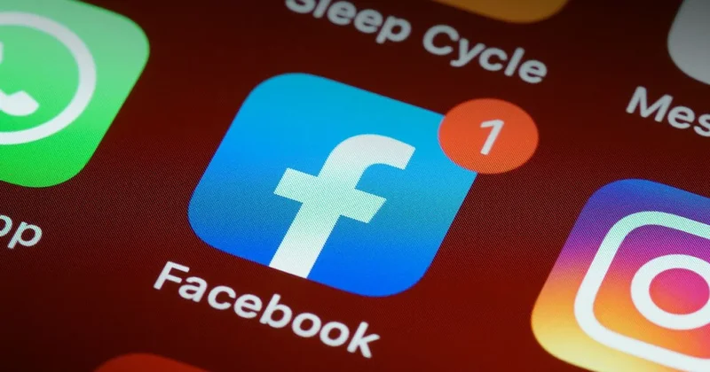 Facebook efsane özelliği geri getiriyor! Ön plana çıkartılacak Sözcü Gazetesi