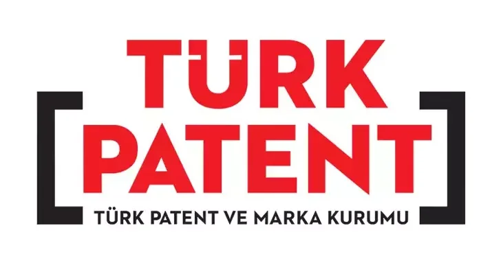 Türkiye, uluslararası patent araştırma ve inceleme otoriteleri içerisinde 9 uncu sırada