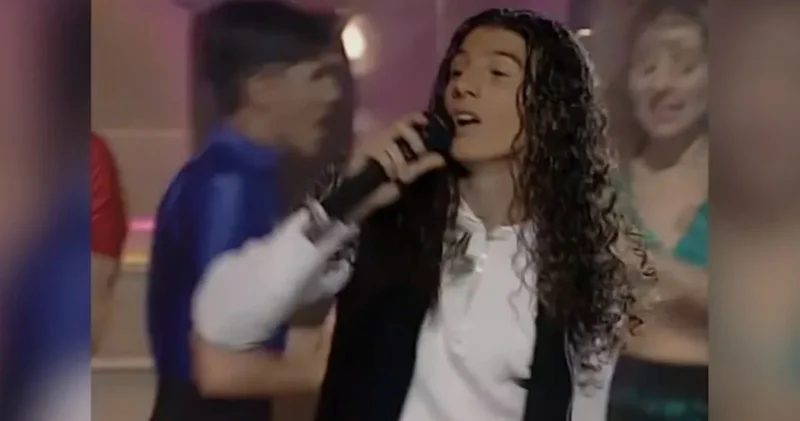 Rumbakalaa müzik türünü icat eden Pedro Bermudez hayatını kaybetti
