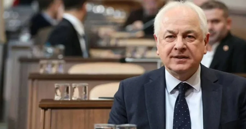 Savcılıktan Beykoz Belediye Başkanı nın tahliyesine itiraz Sözcü Gazetesi