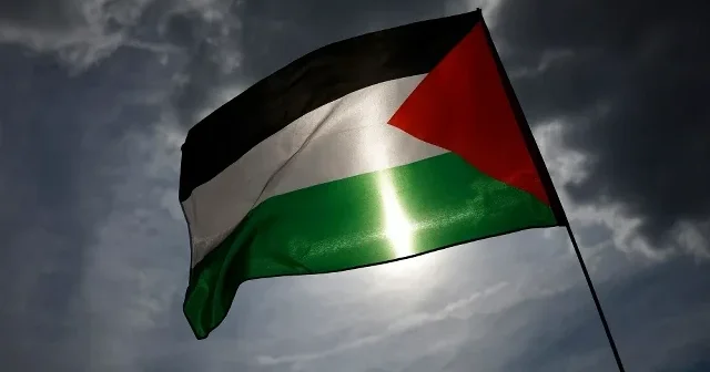 Filistin den Netanyahu nun Mısır ı eleştirisi hakkında açıklama: Gazze halkını yerinden etme planlarının resmen itirafı Dünya Haberleri