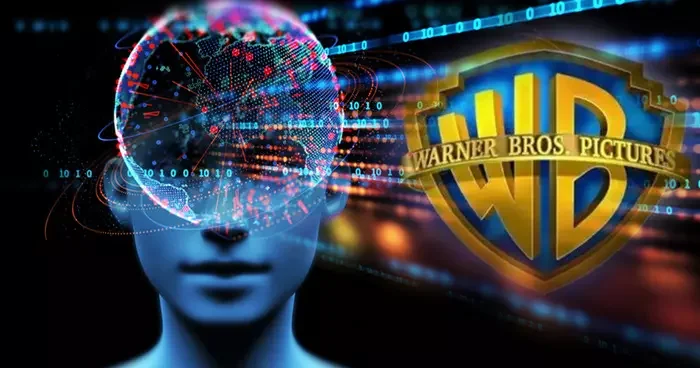 Warner Bros. dan yapay zekaya dev tazminat davası! Karakterleri çalmanın bedeli 150 bin dolar: Batman, Superman, Scooby Doo...
